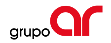 Grupo AR