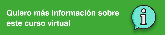 Solicitar más información