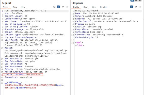 osTicket-new-cookie-configured.png