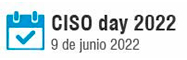 CISO Day 2022