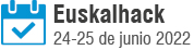 EuskalHack