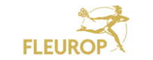 Fleurop - Interflora España