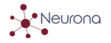 Neurona